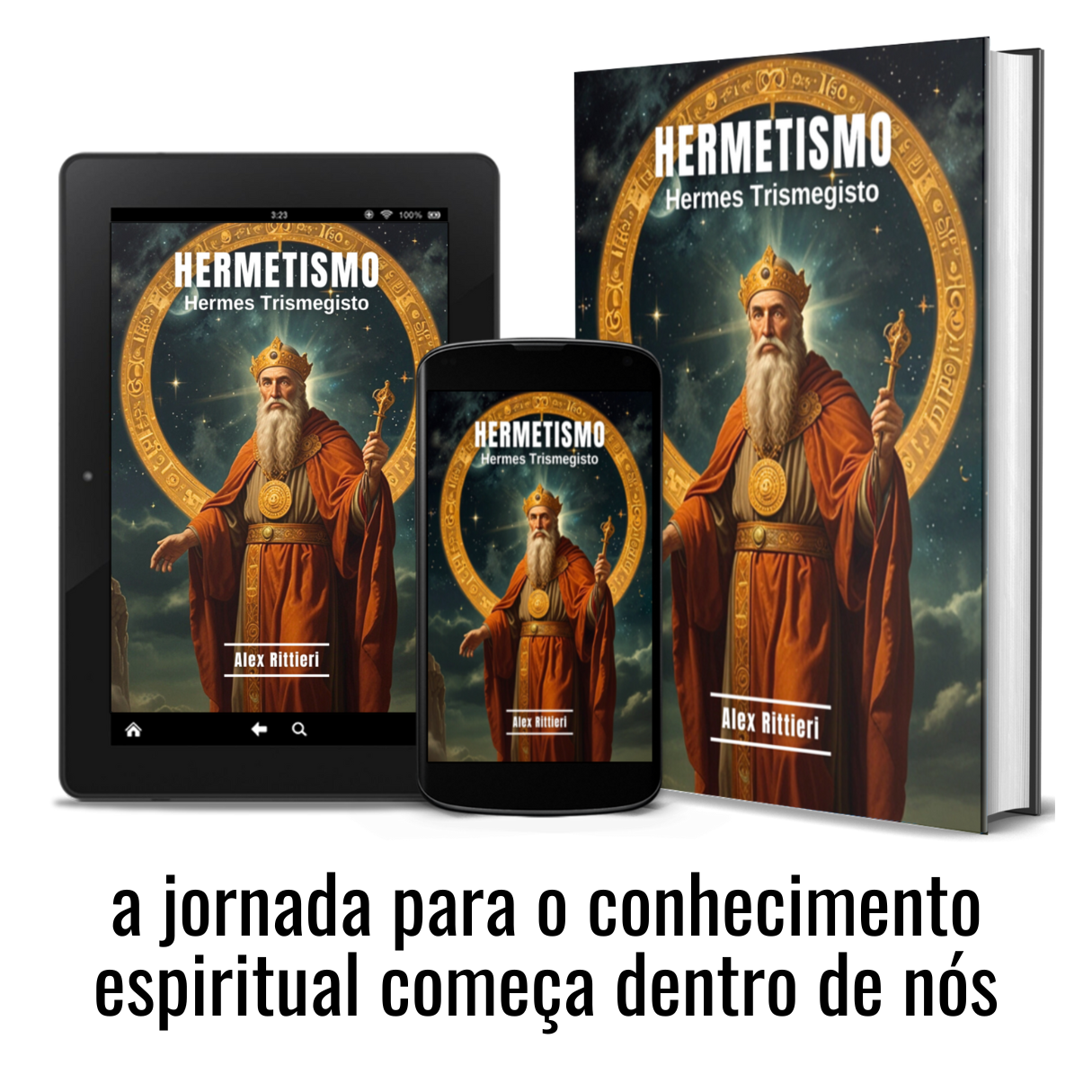 Hermetismo