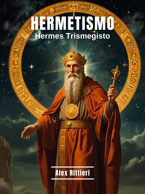 Hermetismo