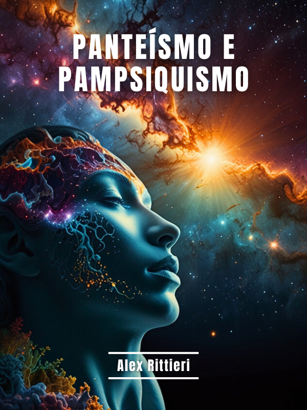 Panteísmo e Pampsiquismo