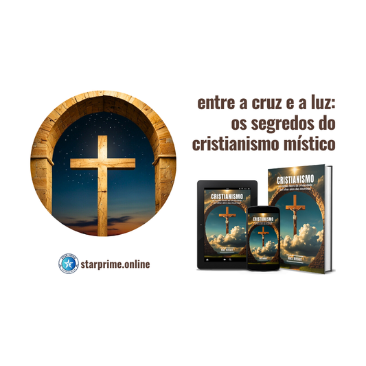 Cristianismo: As Muitas Faces da Cristandade