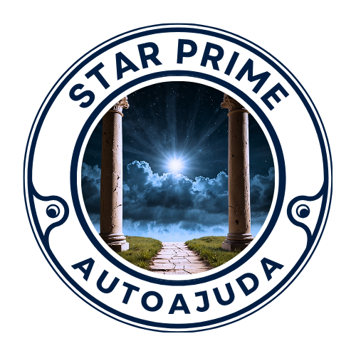 4 - Autoajuda e Espiritualidade