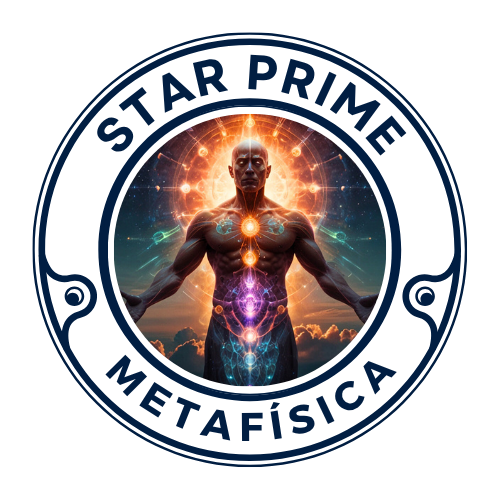 2 - Metafisica e Espiritualidade