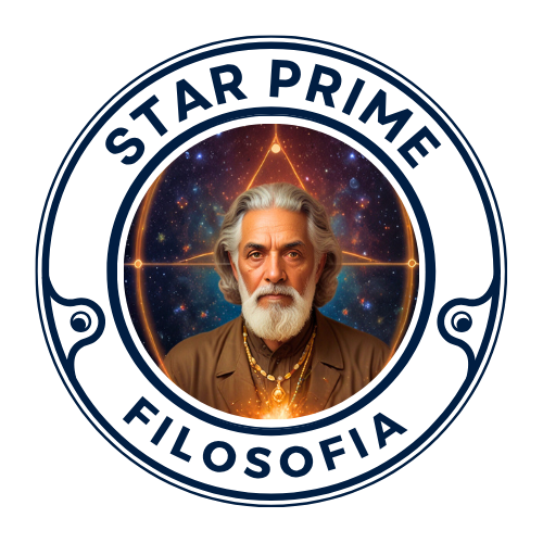 2 - Filosofia e Espiritualidade