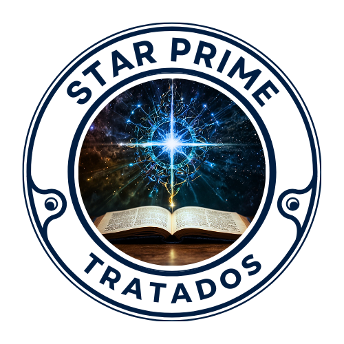 3 - Tratados e Espiritualidade