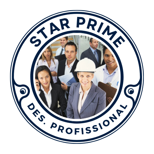 5 - Desenvolvimento Profissional