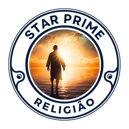 3 - Religião e Espiritualidade