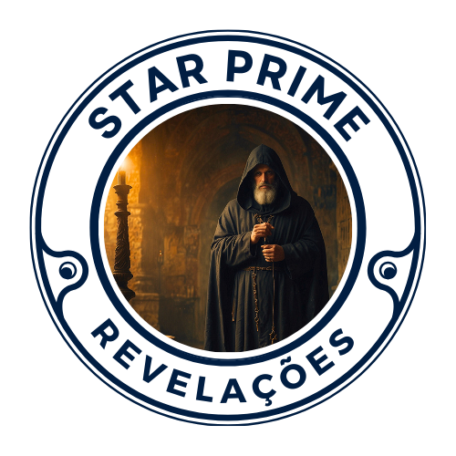 2 - Revelações e Espiritualidade