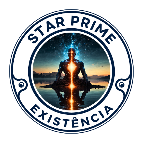 2 - Existência e Espiritualidade