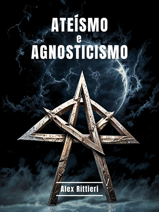 Ateísmo e Agnosticismo
