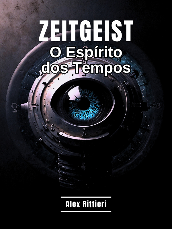 Zeitgeist: O Espírito dos Tempos
