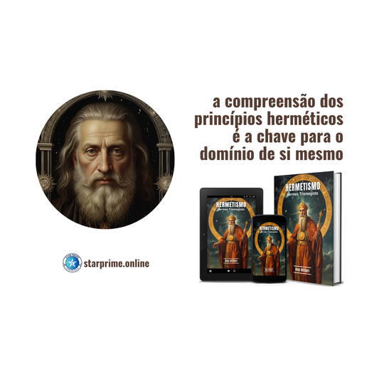Hermetismo